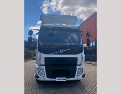 VOLVO VM 360 4x2T