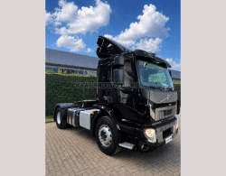 VOLVO VM 360 4x2T