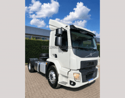 VOLVO VM 360 4x2T