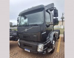 VOLVO VM 360 4x2T