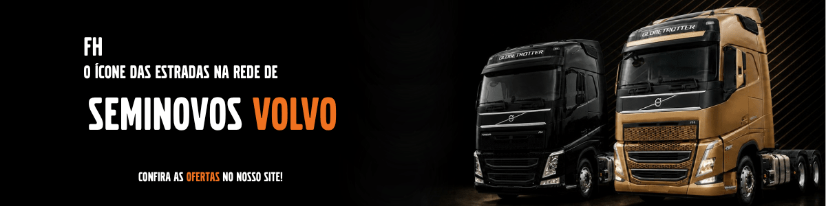 FH banner novo
