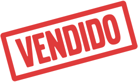 Veículo vendido