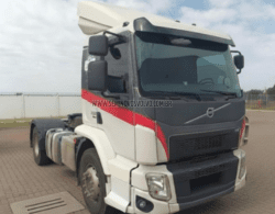 VOLVO VM 360 4x2T