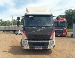 VOLVO VM 360 4x2T